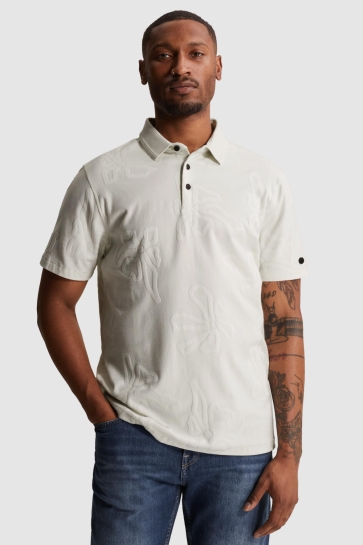 Polo`s