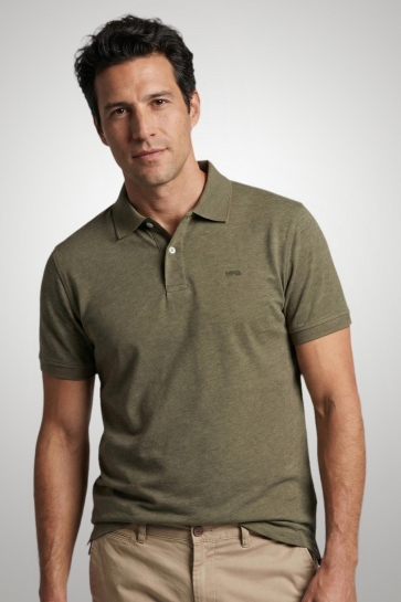 Polo`s