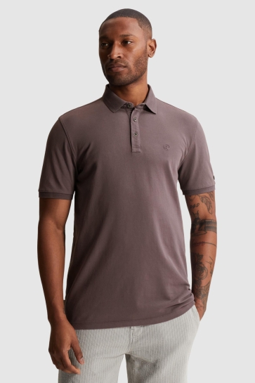 Polo`s
