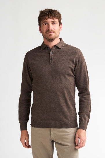 Polo`s
