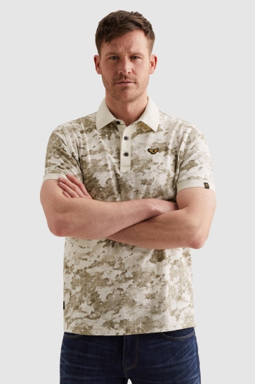 Polo`s