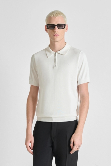 Polo`s