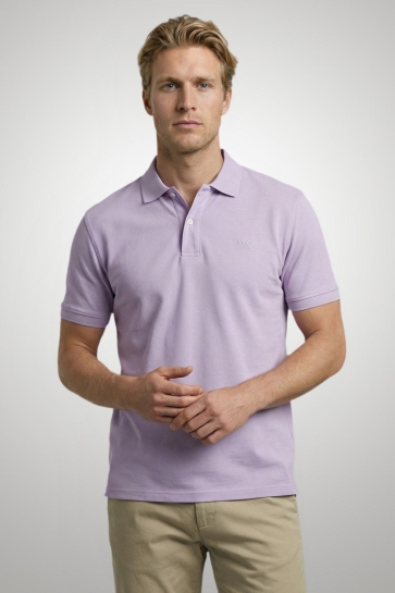 Polo`s