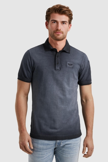Polo`s