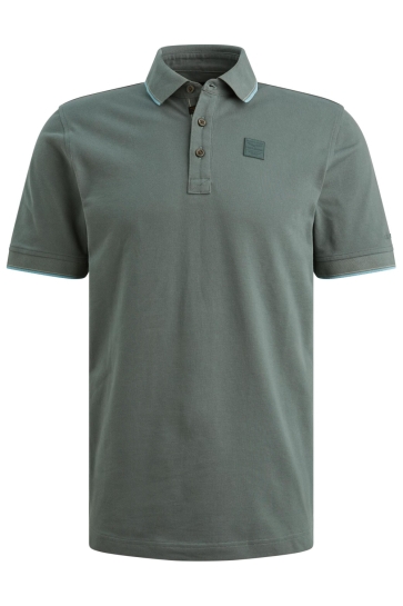 Polo`s