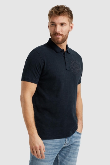 Polo`s