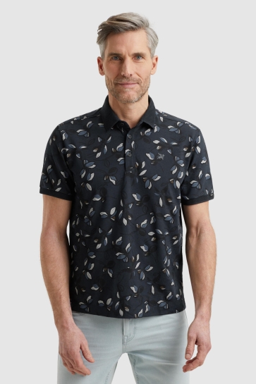 Polo`s