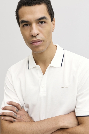 Polo`s
