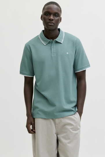 Polo`s