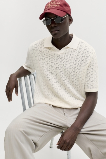 Polo`s