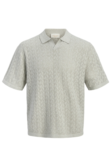 Polo`s