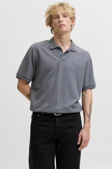 Polo`s