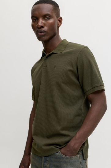 Polo`s