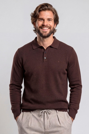 Polo`s