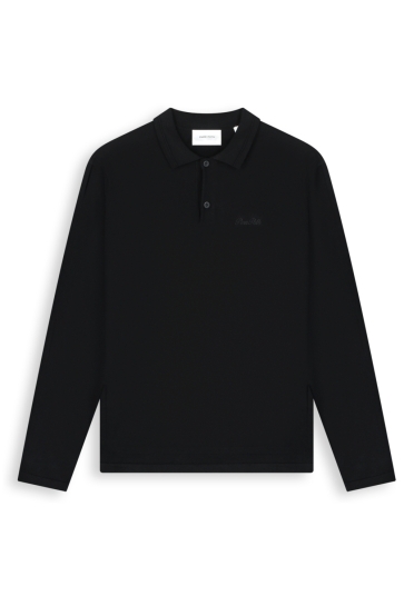 Polo`s