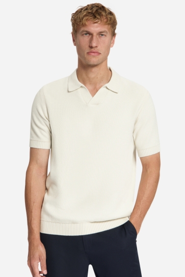 Polo`s