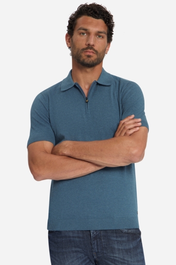 Polo`s