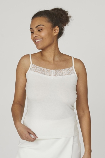 SisterS point VUMI ST1 13070 CREAM