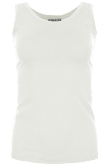 Maicazz Top ROMA BASIS TOP BAS 91 001 