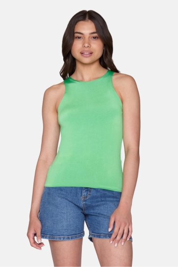 SisterS point GOA T 16028 GRASS