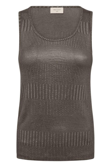 Freequent FQMATTER TOP 206042 MOREL