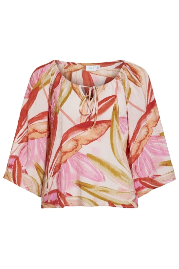 Blouses