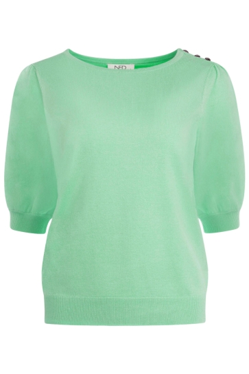 NED DHALIA 1 2 SS 26S1 U106 39 389 hemlock