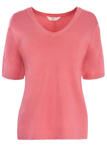 NED vils 1/2 ss Roze