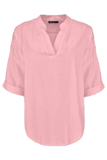 FOS Amsterdam kyra uni air Roze