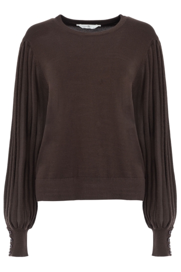 NED berle ls-rmb brei Bruin