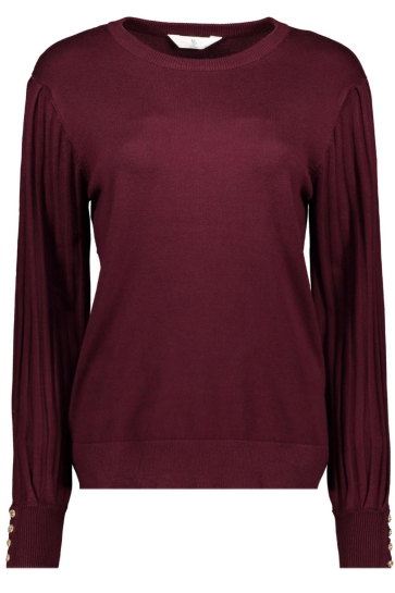 NED berle ls-rmb brei Bordeaux