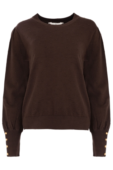 NED vaset ls-rmb brei Bruin
