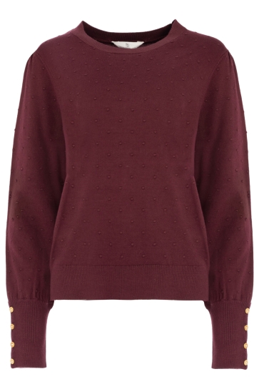 NED vaset ls-rmb brei Bordeaux