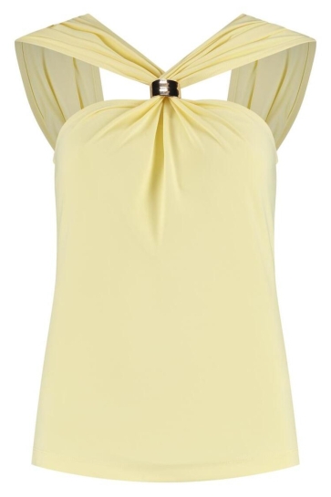 Lady Day l24 375 3224 natalie Geel