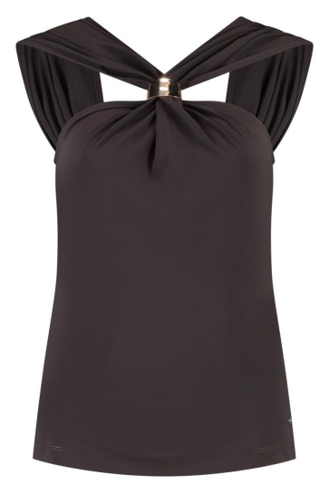 Lady Day l24 375 3224 natalie Bruin