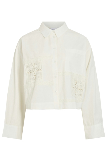 Blouses