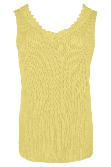 FOS Amsterdam 7764 henna kant Geel