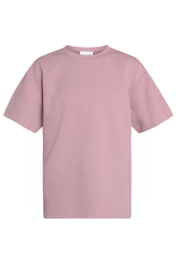 SisterS point veda-ss Roze