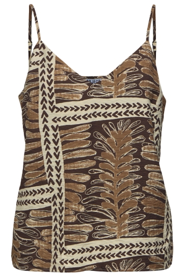 Object objshelly lo singlet top 145 Bruin