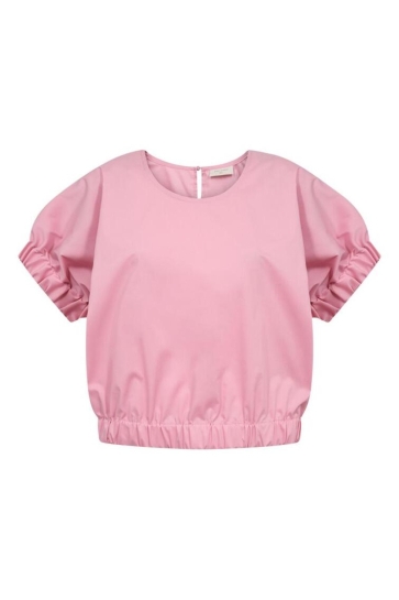 Freequent Blouse FQESSENNY BLOUSE 208131 SWEET LILAC