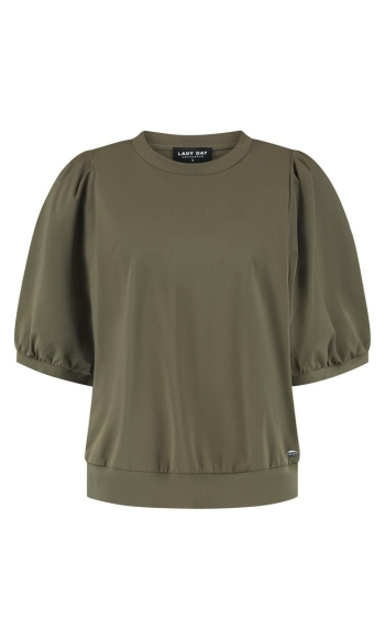 AMIE L24 375 3416 DEEP FOREST