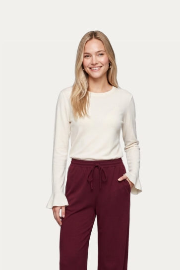 Truien