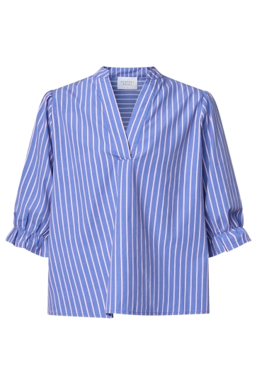 Blouses