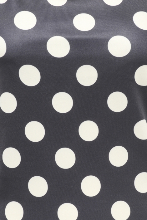 Only bruine dames top | Kleurstaal