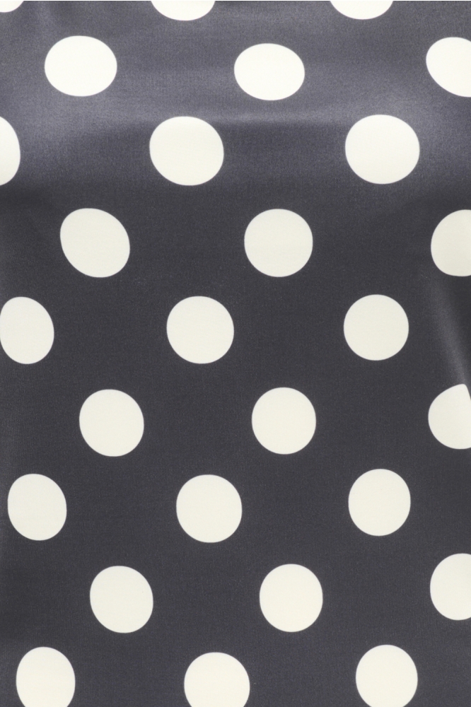 Only bruine dames top | Kleurstaal