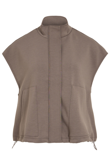 Vila Vest VIREFLECT VEST /PR 14123241 FALCON