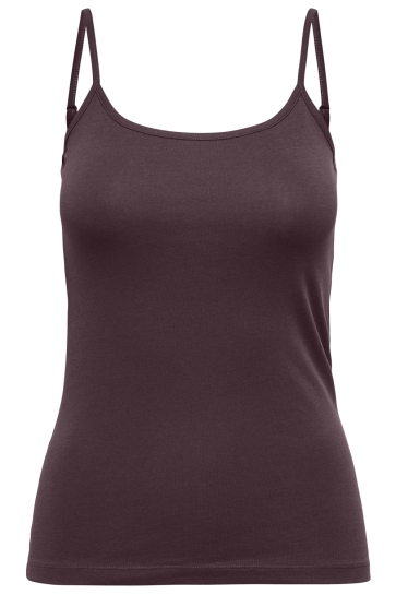 Jacqueline de Yong jdyava singlet jrs noos Bordeaux