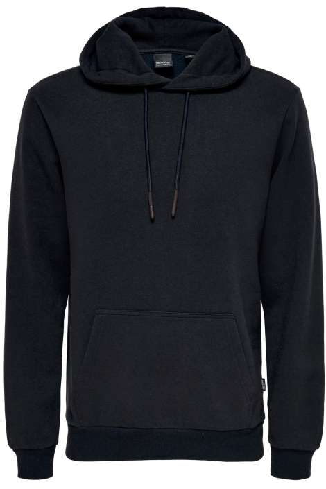 Only & Sons blauwe heren sweater