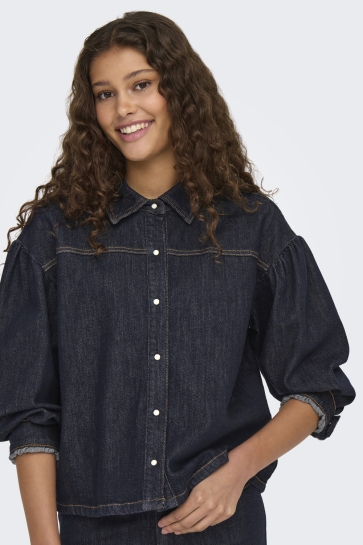 Blouses