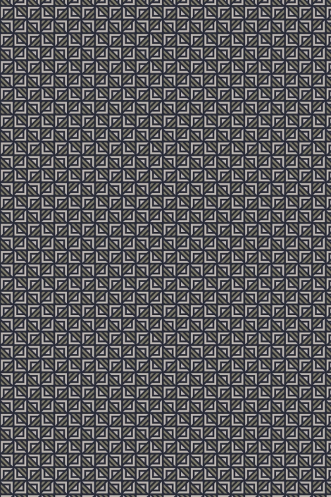 Jack & Jones blauwe heren overhemd | Kleurstaal